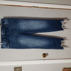 Flying Monkey Jeans. Size 30 (14 Womens)